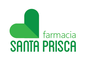 thumb_Logo FARMACIA SANTA PRISCA